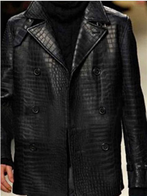 burberry crocodile jacket|burberry clothing website.